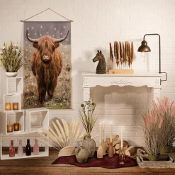 Decoración Natural|Decoración De Otoño><noscript><img width=