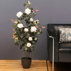 Decoración Temática|Árboles Artificiales><noscript><img width=