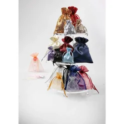 Bolsitas Con Cordón><noscript><img width=