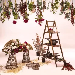 Decoración De Otoño><noscript><img width=