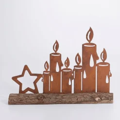 Figuras De Navidad><noscript><img width=