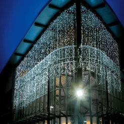 Luces De Navidad><noscript><img width=