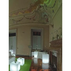 Luz Decorativa><noscript><img width=