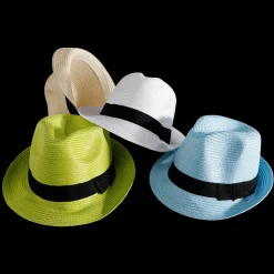 Decoración De Verano><noscript><img width=