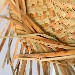 Decoración De Verano><noscript><img width=