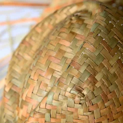 Decoración De Verano><noscript><img width=