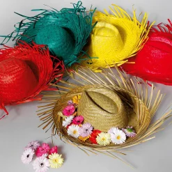 Decoración De Verano><noscript><img width=