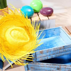 Decoración De Verano><noscript><img width=