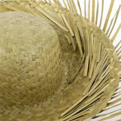 Decoración Temática|Decoración De Verano><noscript><img width=