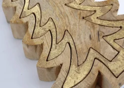 Figuras De Navidad><noscript><img width=