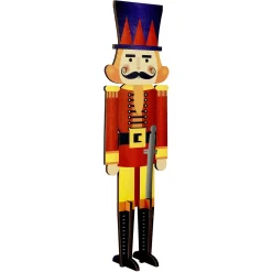Decoración De Invierno|Figuras De Navidad><noscript><img width=