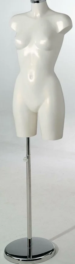 Bustos De Costura|Maniquíes><noscript><img width=