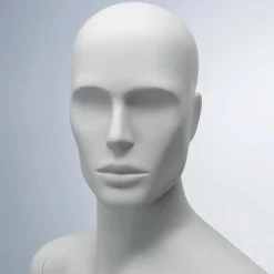 Maniquíes><noscript><img width=