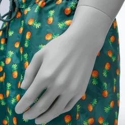 Maniquíes><noscript><img width=