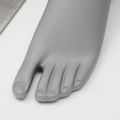 Maniquíes><noscript><img width=