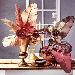 Decoración De Otoño><noscript><img width=