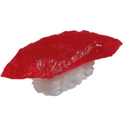 Platos Y Comida Rápida|Pescados Y Mariscos><noscript><img width=