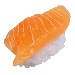 Platos Y Comida Rápida|Pescados Y Mariscos><noscript><img width=