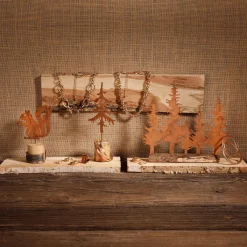 Decoración Natural|Decoración De Otoño><noscript><img width=