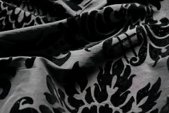 Telas><noscript><img width=
