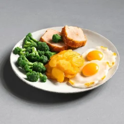 Platos Y Comida Rápida|Carnes Y Embutidos><noscript><img width=