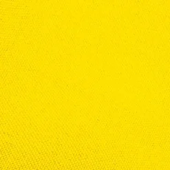 Telas>DecoWoerner Tejido Decorativo , Anchura: 150 Cm amarillo