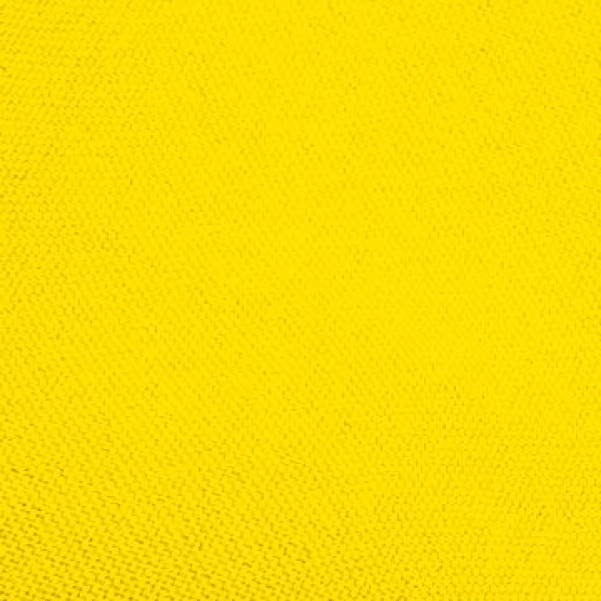 Telas>DecoWoerner Tejido Decorativo , Anchura: 150 Cm amarillo