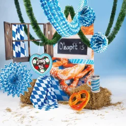 Telas|Decoración Temática><noscript><img width=