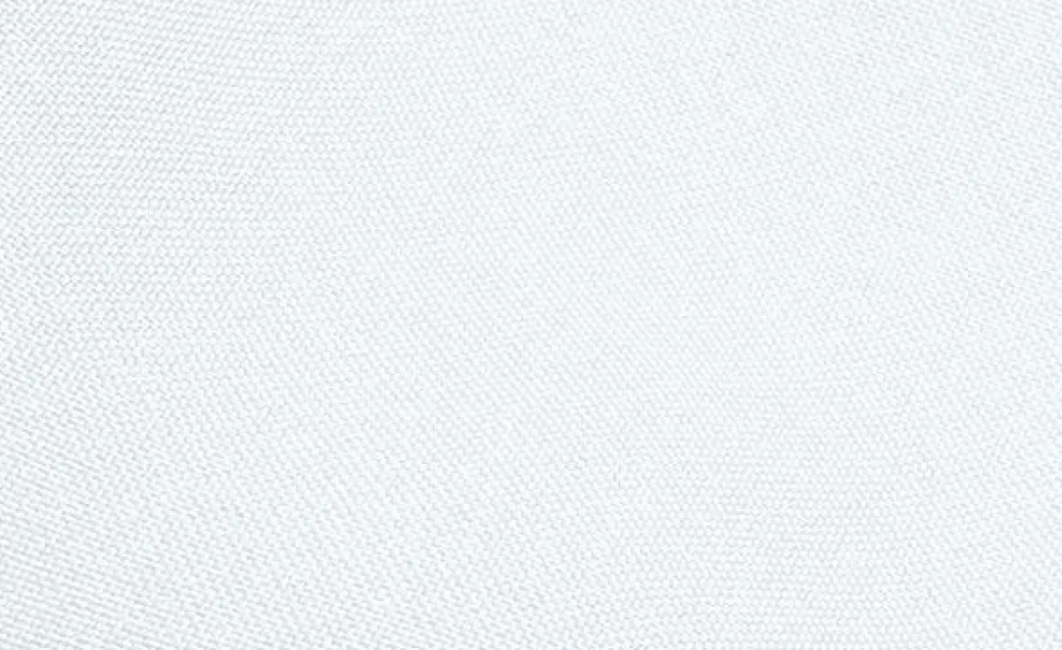 Telas|Decoración De Invierno>DecoWoerner Tejido Decorativo , Anchura: 150 Cm blanco