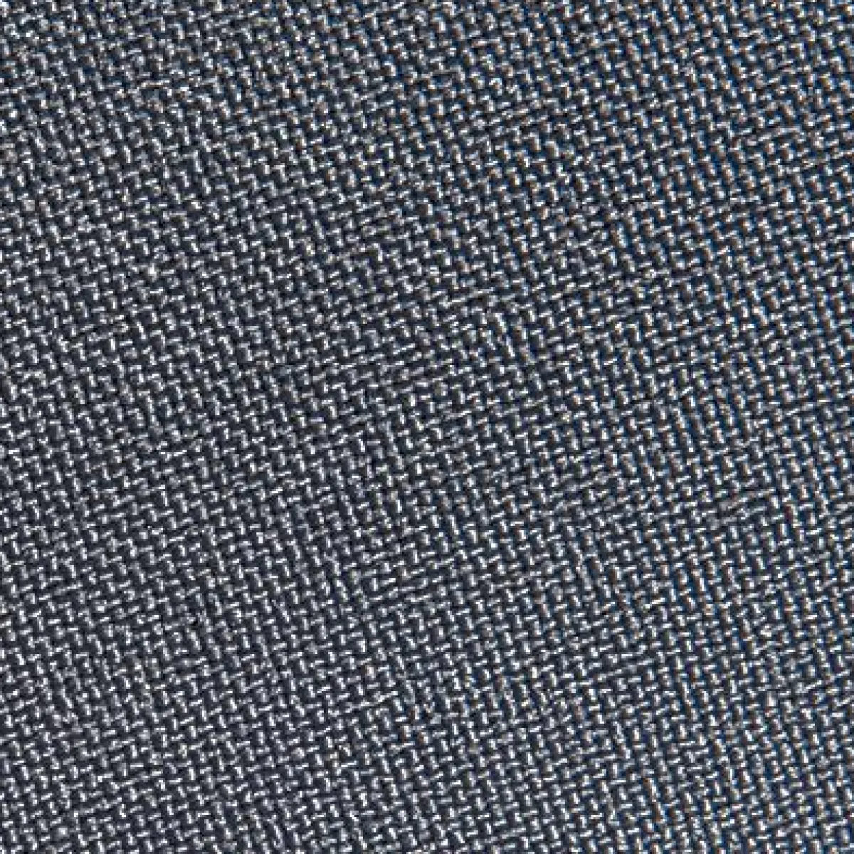 Telas>DecoWoerner Tejido Decorativo , Anchura: 150 Cm Gris
