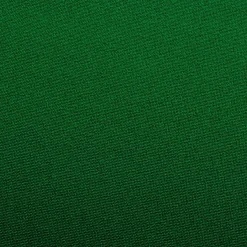 Telas>DecoWoerner Tejido Decorativo Abeto, Anchura: 150 Cm verde