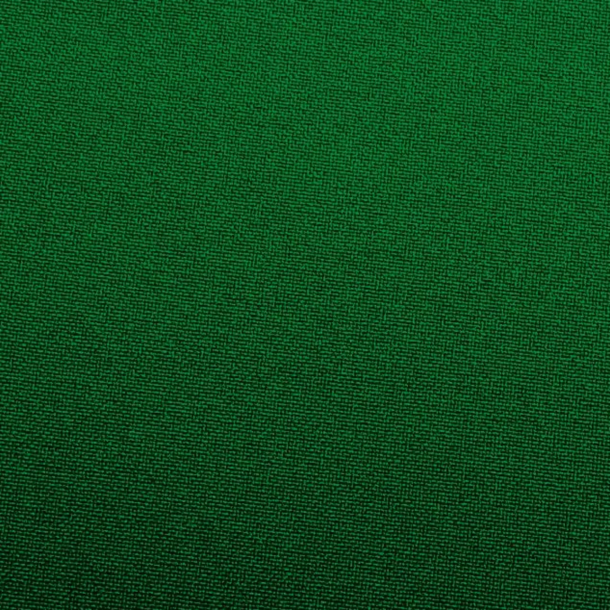 Telas>DecoWoerner Tejido Decorativo Abeto, Anchura: 150 Cm verde