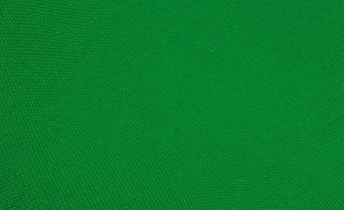 Telas>DecoWoerner Tejido Decorativo Abeto, Anchura: 150 Cm verde