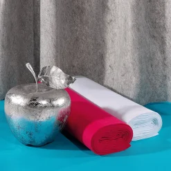 Telas|Decoración De Invierno><noscript><img width=