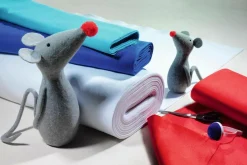Telas|Decoración De Invierno><noscript><img width=