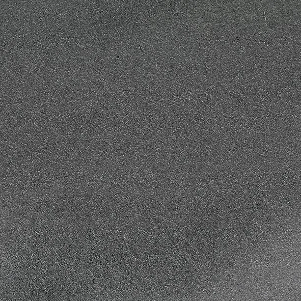 Telas>DecoWoerner Tela De Fieltro, Color Oscuro, 1,5 Mm, 180 Cm Gris