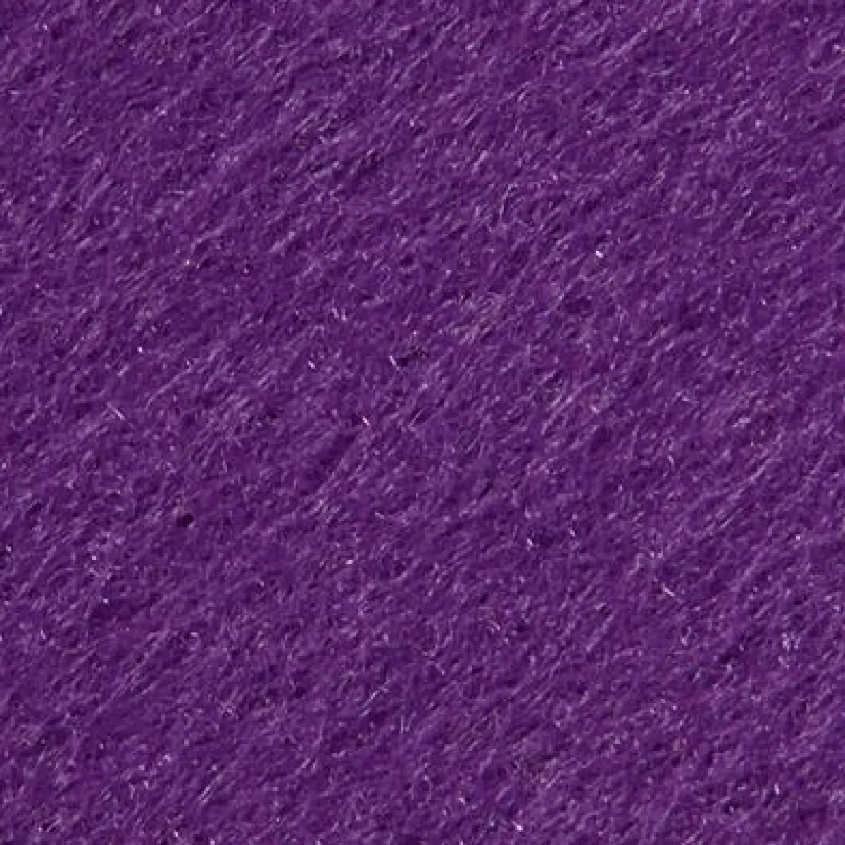 Telas>DecoWoerner Tela De Fieltro, Color Morado, 1,5 Mm, 180 Cm violeta