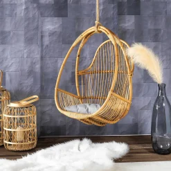 Telas|Decoración Temática><noscript><img width=
