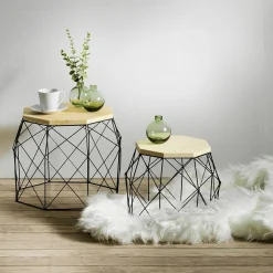 Telas|Decoración Temática><noscript><img width=