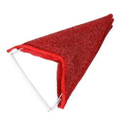 Estrella De Navidad><noscript><img width=