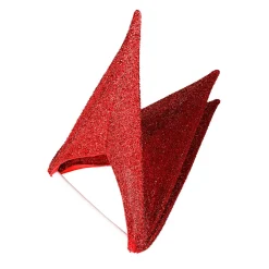 Estrella De Navidad><noscript><img width=