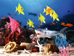 Decoración De Animales><noscript><img width=