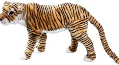 Decoración De Animales><noscript><img width=