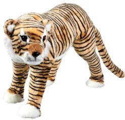 Decoración De Animales><noscript><img width=