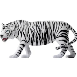 Decoración De Animales><noscript><img width=