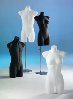 Maniquíes><noscript><img width=