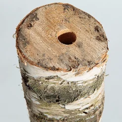 Decoración Natural><noscript><img width=