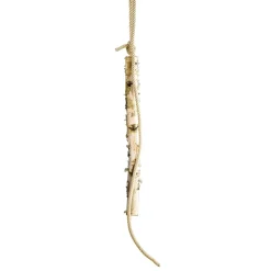 Decoración Natural><noscript><img width=