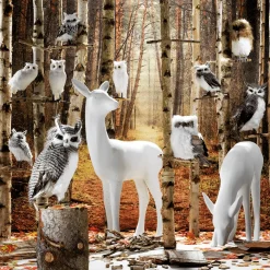 Decoración Natural|Decoración Temática><noscript><img width=