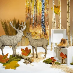 Decoración Natural|Decoración Temática><noscript><img width=